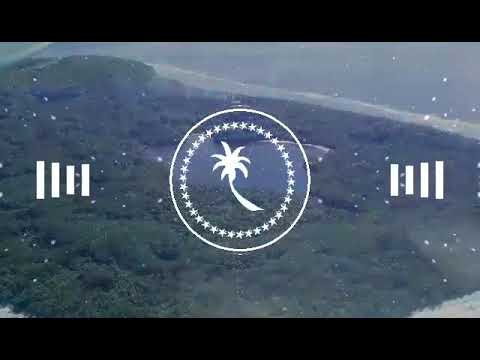 FIRE DOWN X TNI ENVOYER (STS REMIX 2020)