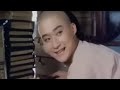 DJ AFRO NEW RELEASE JET LEE Bestofthebest