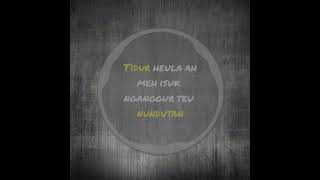 Download lagu kata kata lucu bahasa sunda | status wa | sholawatan dak mp3
