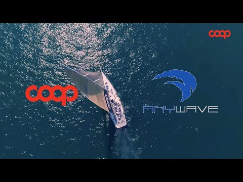 Anteprima video