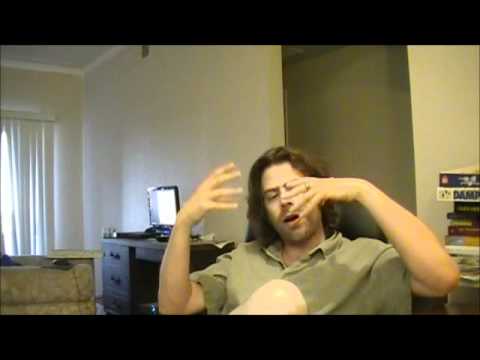 Railroad Barons - review