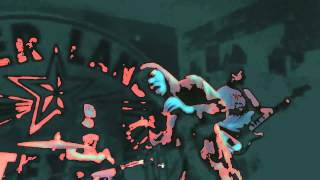 May 15, 2015: Ghetto Ghouls - "Gimme a Gun"