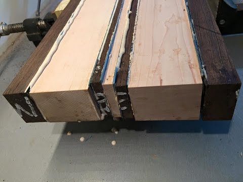 Handmade Longboard Creations.