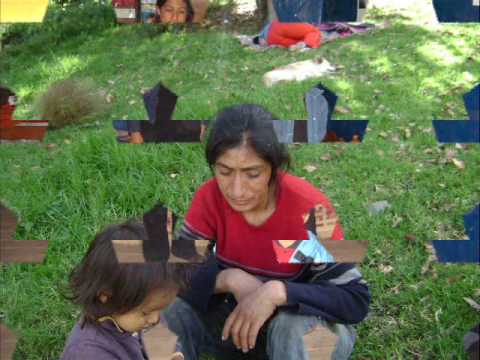 los engreidos de san mateo -- tu engaño