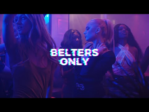 Belters Only - Behind The Belters with Tion Wayne & Bru-C (Episode 3)