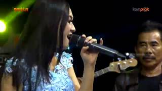 Download lagu TULANG RUSUK 'FIRA AZAHRA' ADELLA mp3