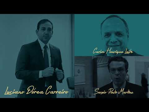 Vídeo de Apresentação