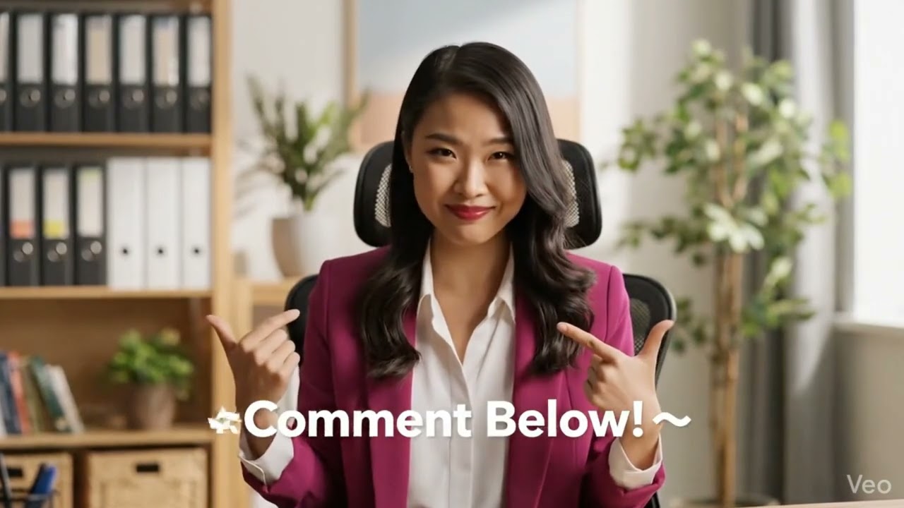 Keep Pushing or Call it Quits? 🧗‍♂️The Resilience Check: What Drives You? 🚀