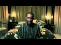 Frank Ocean - Novacane Frank Ocean - Novacane