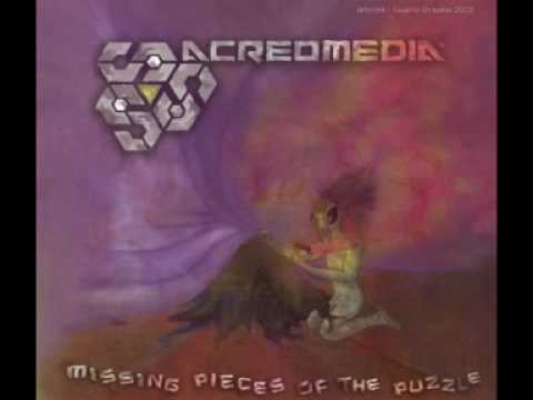 omnipresence-energy vs brain(2010).mpg