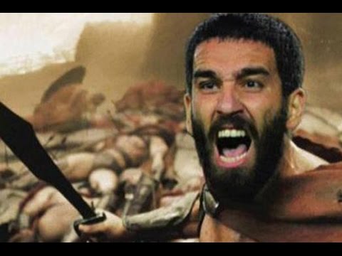Angry Arda Turan throwing boots towards the referee