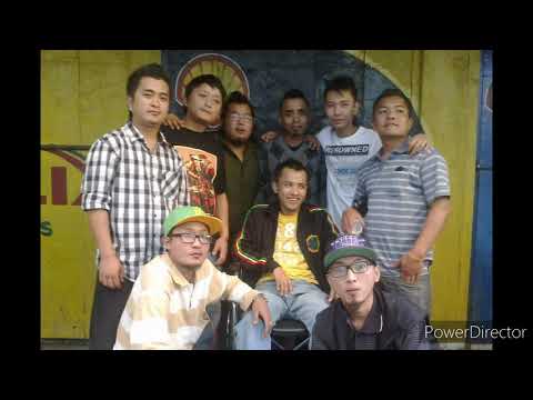 Infinite(RIP 2015) ft Prime Time - Welcome To My Hood (2008) _ANOTHER_TRIPLE 3 CLICK_PRODUCTION