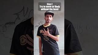 Download lagu Isolasi Kepala (Robot) | #tari #tutorial #celanapendek mp3