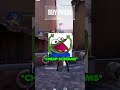 Cheap Meets The Girl Of His Dreams Valorantshorts Cheappickle