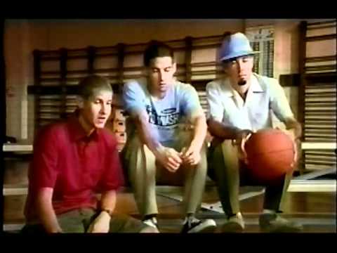 Thumbnail for Beastie Boys - History of Rock 'n Roll 1997 by Sex Pistols, Beastie Boys