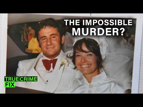The Unsolved Mystery of Lynette White | Million Dollar Murders