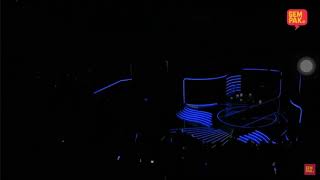 Download lagu Sarah Suhairi - Awan Yang Terpilu - Konsert Akhir Bigstage mp3