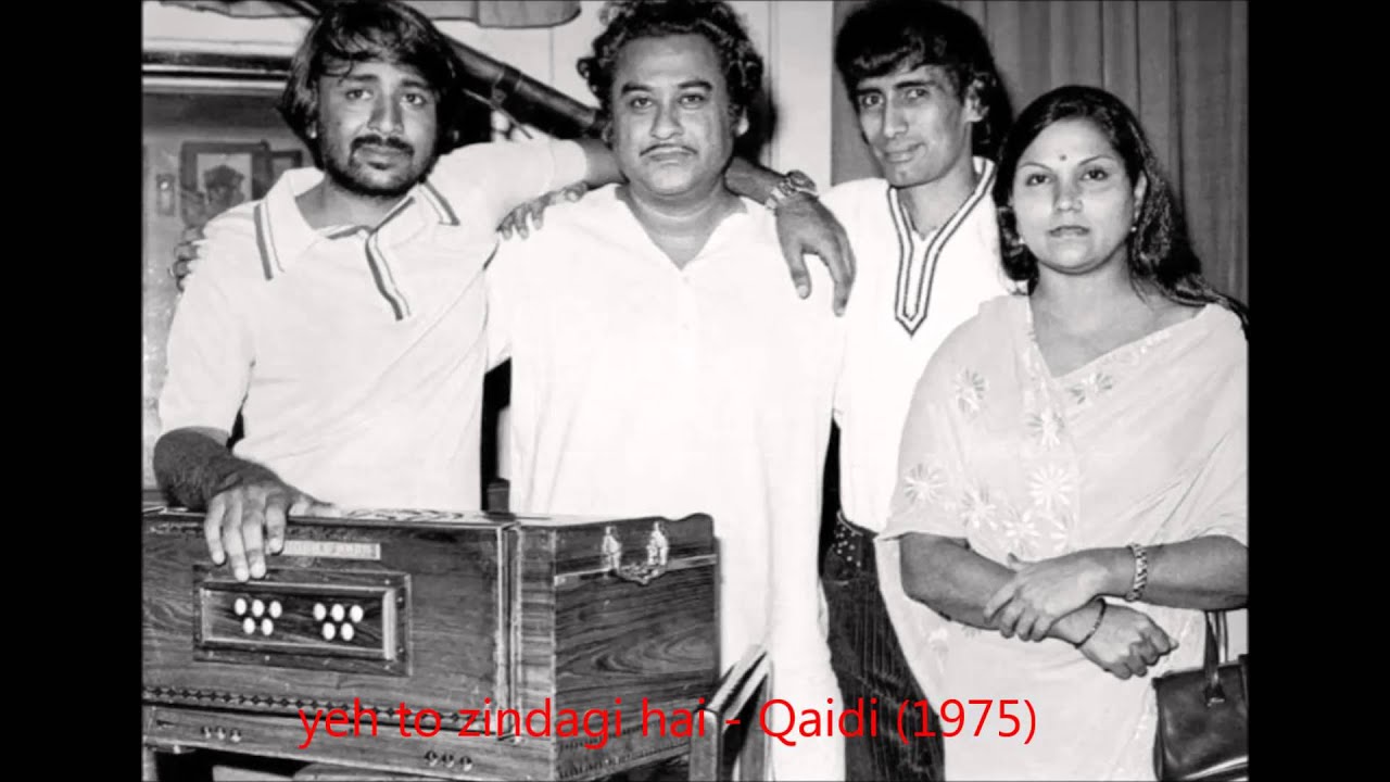 repeat movie image - 1