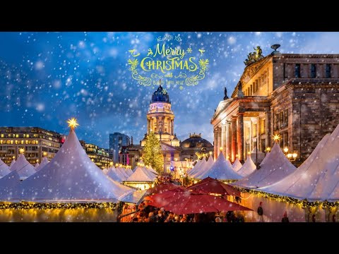 Najpopularniejsze polskie kolędy 2021 ⭐️🎄 Najpiękniejsze polskie kolędy 2021 ⭐️🎄