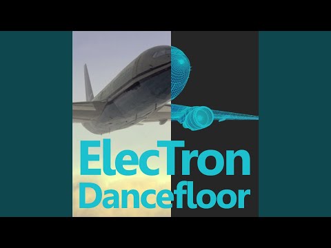 Hit Me (feat. Kdeeja) (Radio Edit)