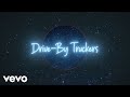 Drive-By Truckers - The Driver (Official Video)