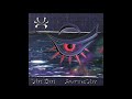 Toï Doï Psyring Test 2005 Full Album