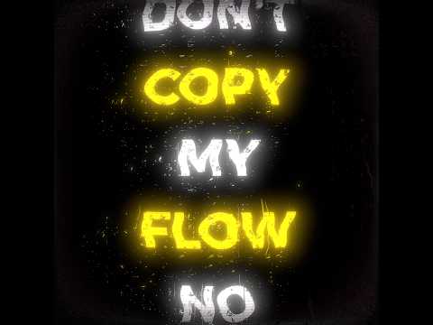 Mwizz, George kipa & Frozy - Don't Copy My Flow ( Lyrics )