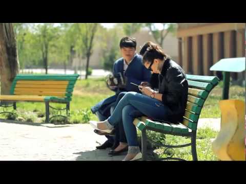 Toxa   Одноклассники