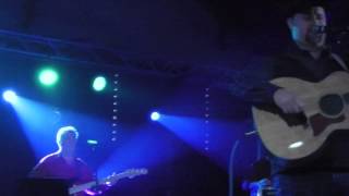 Daryle Singletary - I Don't Need Your Rocking Chair