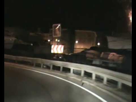 Kuzma & Shaka Zulu - Vozimo se vozimo