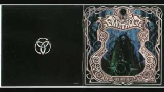 Finntroll - Fornfamnad