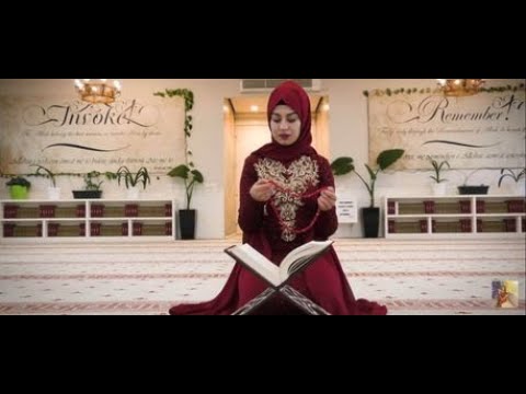 NASHEED 2023 | NEW | ILAHI SYMPHONIC ORCHESTRA ALLAHU ALLAH | KLOUDENNAS QERIMAJ