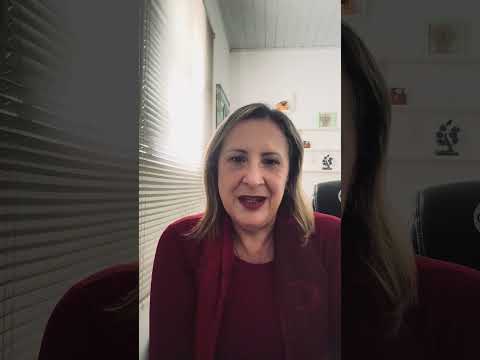 Odete Bazílio/Psicóloga Clínica 