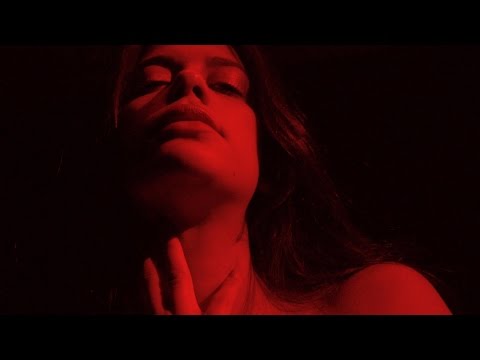 Ser Humano - Camilo Séptimo