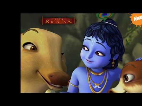 dwadasha stotra (all the 12) -- composed approx.. 745 years ago !! ( so peaceful )