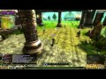 Knight Online Gameplay First Look HD - MMOs.com