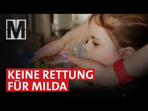 Lauterbachs Pharmagesetz: Milliardengeschenk für Konzerne? MONITOR
