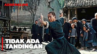 Download lagu Selalu Saja Niat Tobat Malah Dibangunkan Lagi Jiwa Brutalnya ‼️ mp3 Download lagu Selalu Saja Niat Tobat Malah Dibangunkan Lagi Jiwa Brutalnya ‼️ mp3