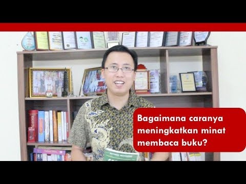 Dari apa yang mungkin menjadi titik-titik merah kecil di kepala penis Pikamilon dan potensi