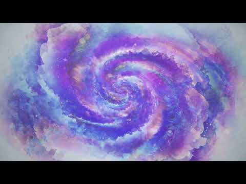 Video thumbnail for Explosions