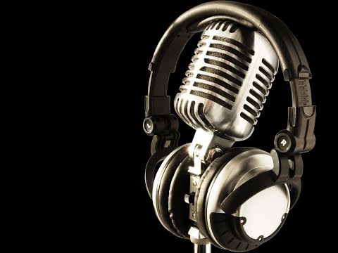 R2A feat L'AKRYLL freestyll #SOLDATDU93