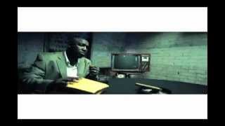 Juvenile Ft. Rick Ross - Power