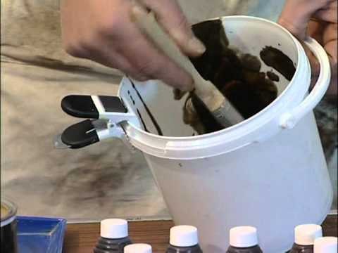 Watch product video