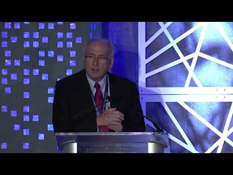 Session 5: Unloading in VA-ECMO Supported Patients is Not Always Needed