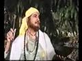Islamic Songs Ye To Allah Ko Khabar Mohammad Rafi