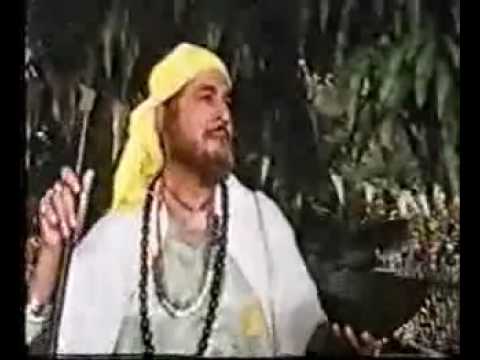Ye To Allah Ko Khabar