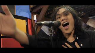 Download lagu Boyolali Rock Festival 2019 || Sultan - Mojokerto mp3 Download lagu Boyolali Rock Festival 2019 || Sultan - Mojokerto mp3