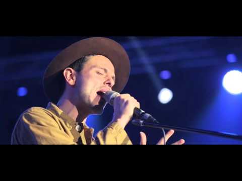 5'NIZZA. LIVE. KIEV. 30/05/2015