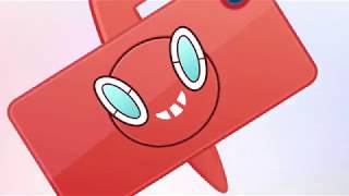 ポケモン剣盾#003-ポケモン図鑑もらっちゃうゾ