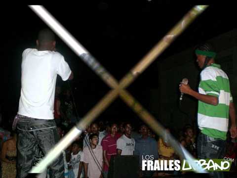 video 4.wmv flow sofoke y fenix 30 tu no ha mangao tu camu